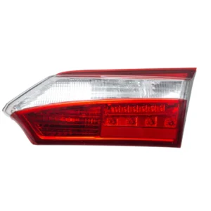 FARO TRASERO DERECHO INTERIOR COROLLA 2014/2016 LED