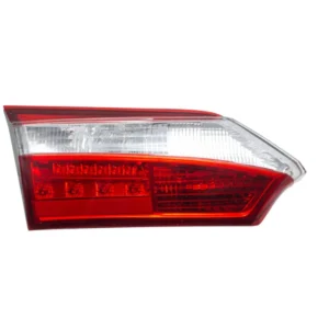 FARO TRASERO IZQUIERDO INTERIOR COROLLA 2014/2016 LED