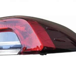 FARO TRASERO DERECHO EXTERIOR COROLLA 2020>> C/LED