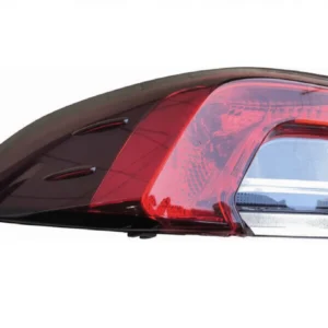 FARO TRASERO IZQUIERDO EXTERIOR COROLLA 2020>> C/LED