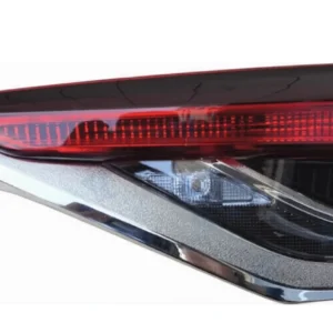 FARO TRASERO DERECHO INTERIOR COROLLA 2020>> C/LED