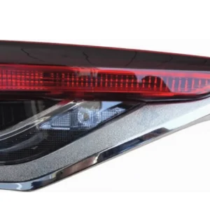 FARO TRASERO IZQUIERDO INTERIOR COROLLA 2020>> C/LED