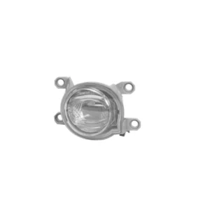 FARO AUXILIAR DERECHO HILUX 2021/2023 COROLLA 2020>>