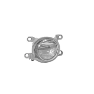 FARO AUXILIAR IZQUIERDO  HILUX 2021/2023 COROLLA 2020>>