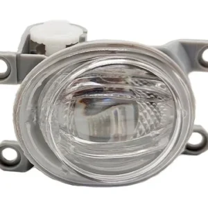 FARO AUXILIAR DERECHO HILUX 2021/2023 COROLLA 2020>>C/LED