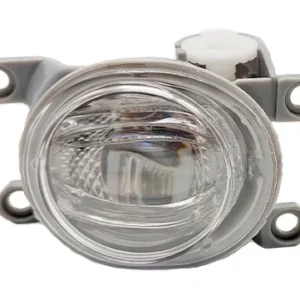 FARO AUXILIAR IZQUIERDO HILUX 2021/2023 COROLLA 2020>>C/LED