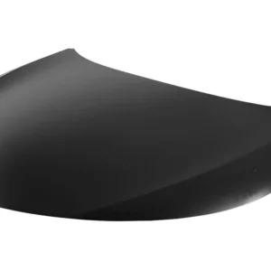 CAPOT COROLLA 2014/2019