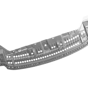 DEFLECTOR DE PARAGOLPE DELANTERO COROLLA 2014/2016