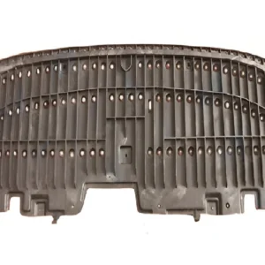 DEFLECTOR DE PARAGOLPE DELANTERO COROLLA 2017/2019
