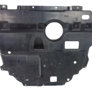 CUBRE CARTER PLASTICO COROLLA 2014/2019